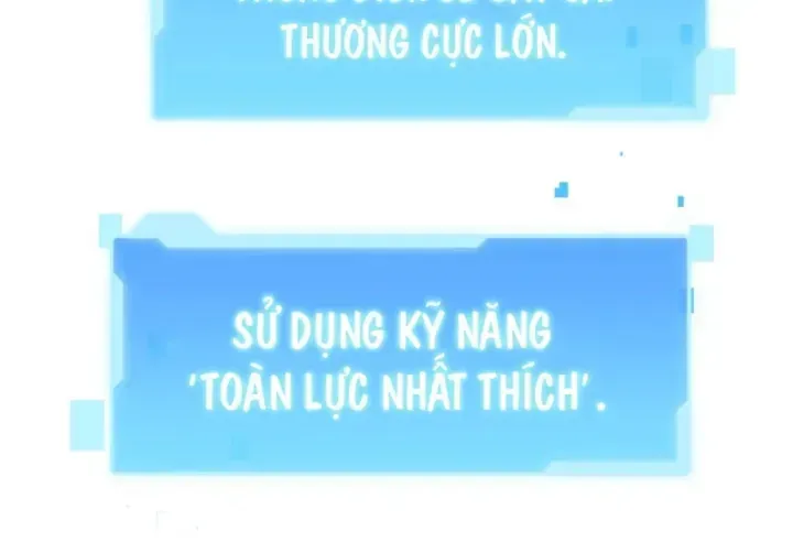 Trang 125