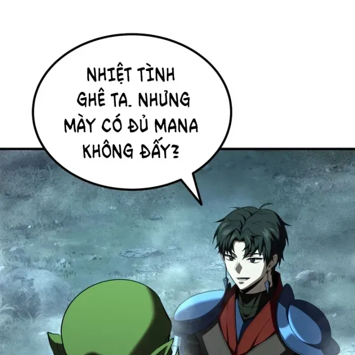 Trang 179