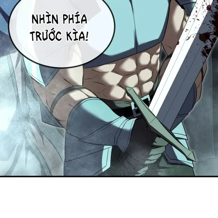 Trang 203