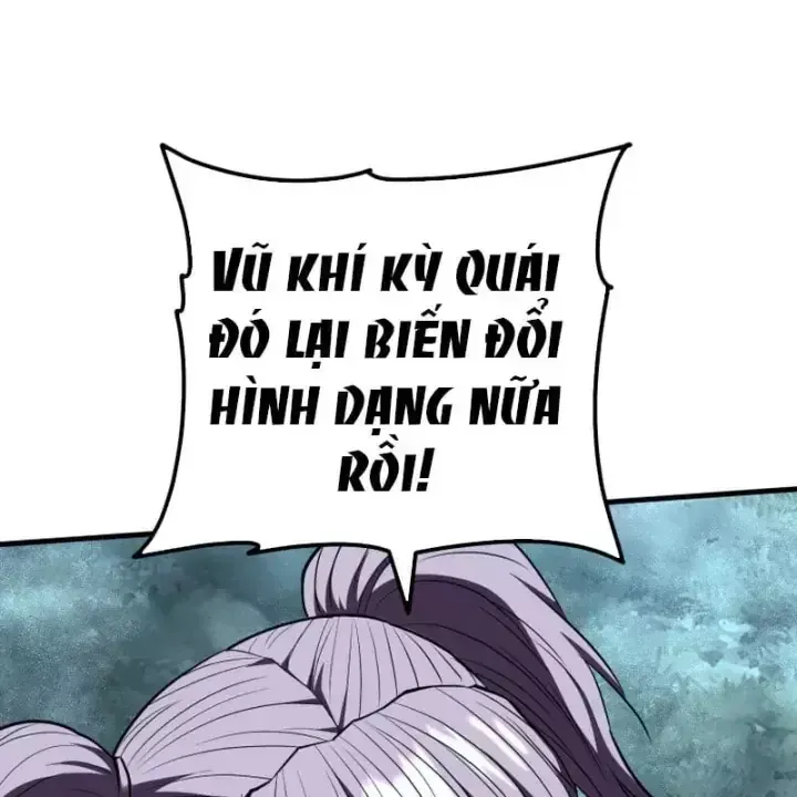 Trang 61
