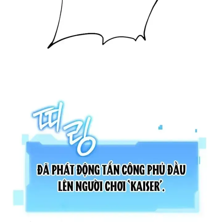 Trang 110
