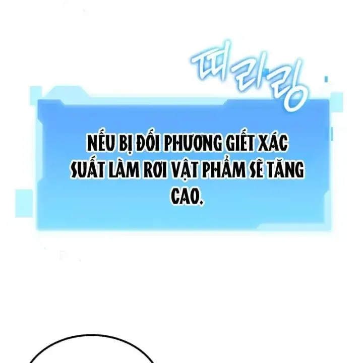 Trang 111