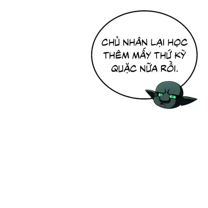 Trang 119