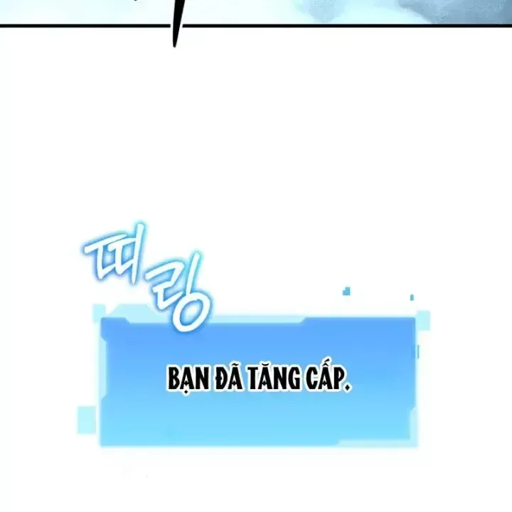 Trang 124