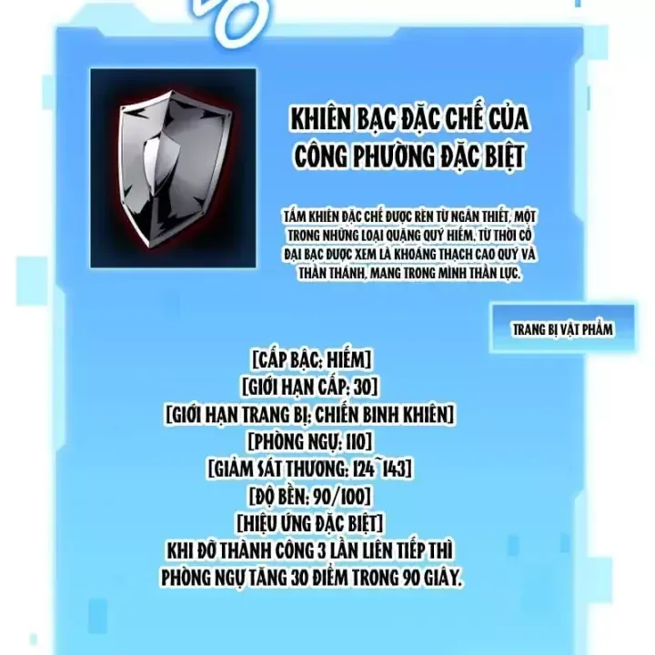 Trang 147