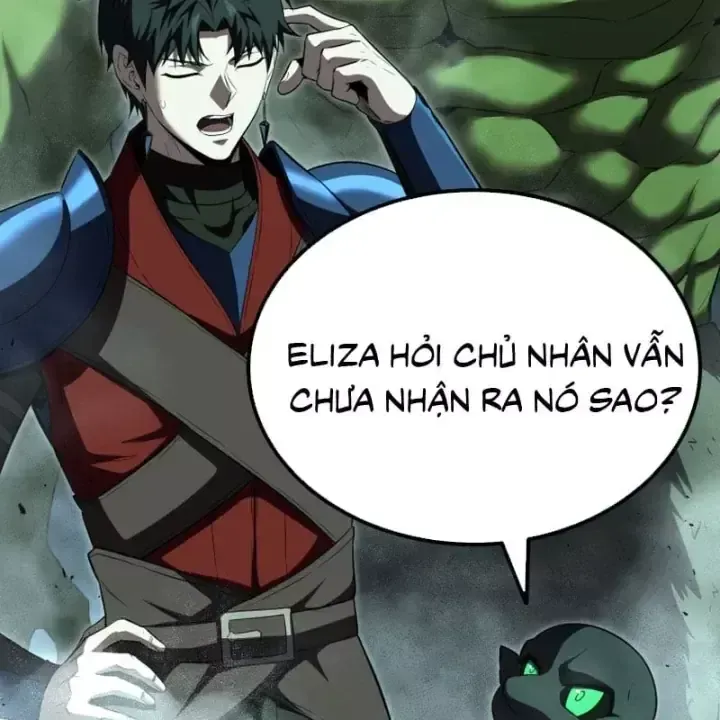 Trang 158