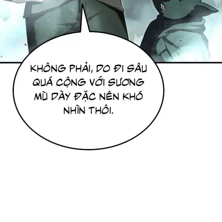 Trang 159