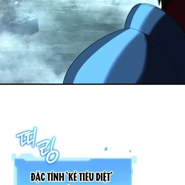 Trang 174
