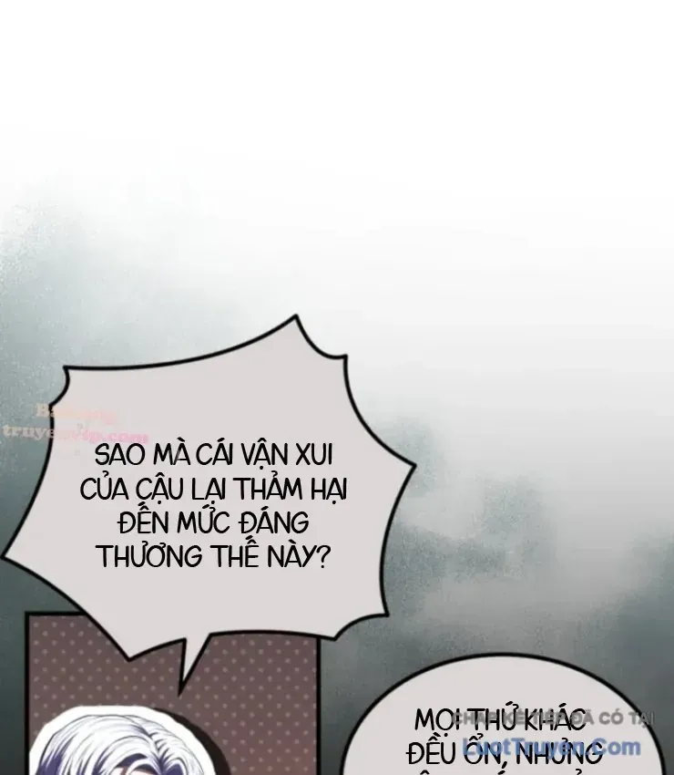 Trang 65