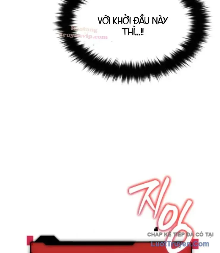 Trang 84