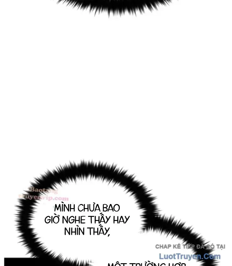 Trang 91
