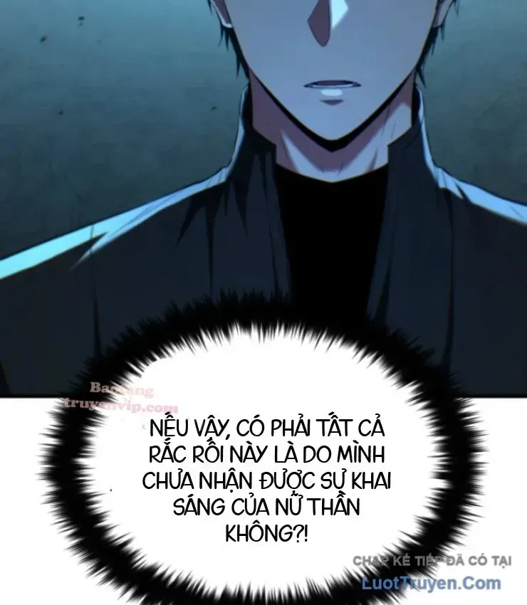 Trang 98