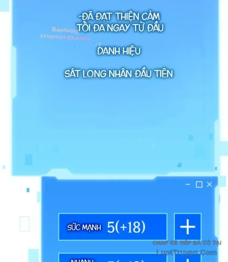 Trang 100