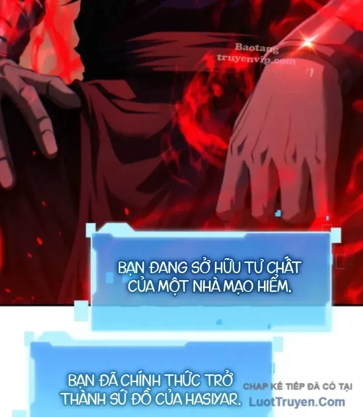 Trang 123