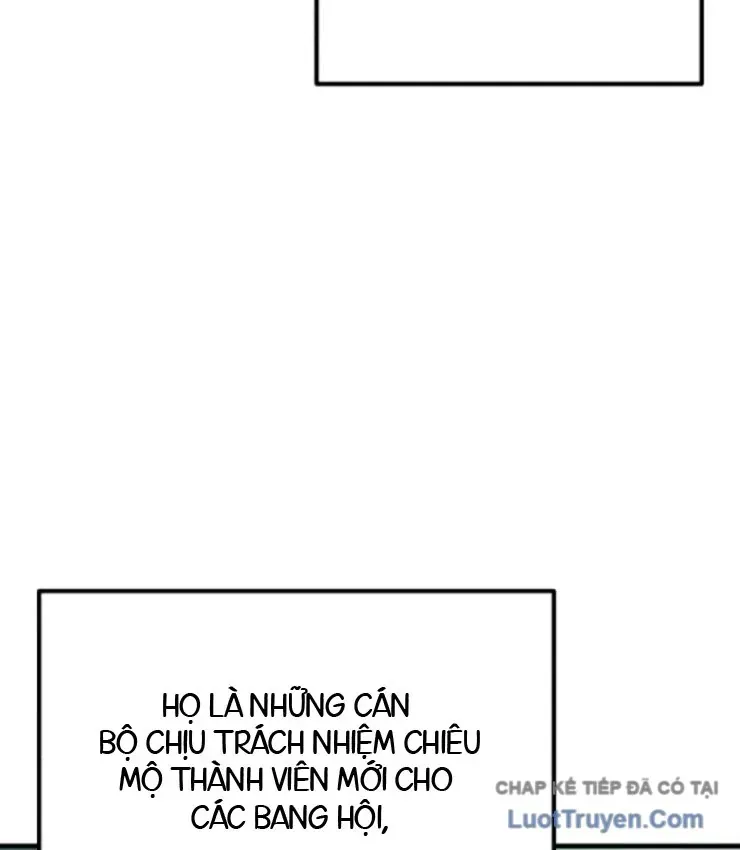 Trang 173