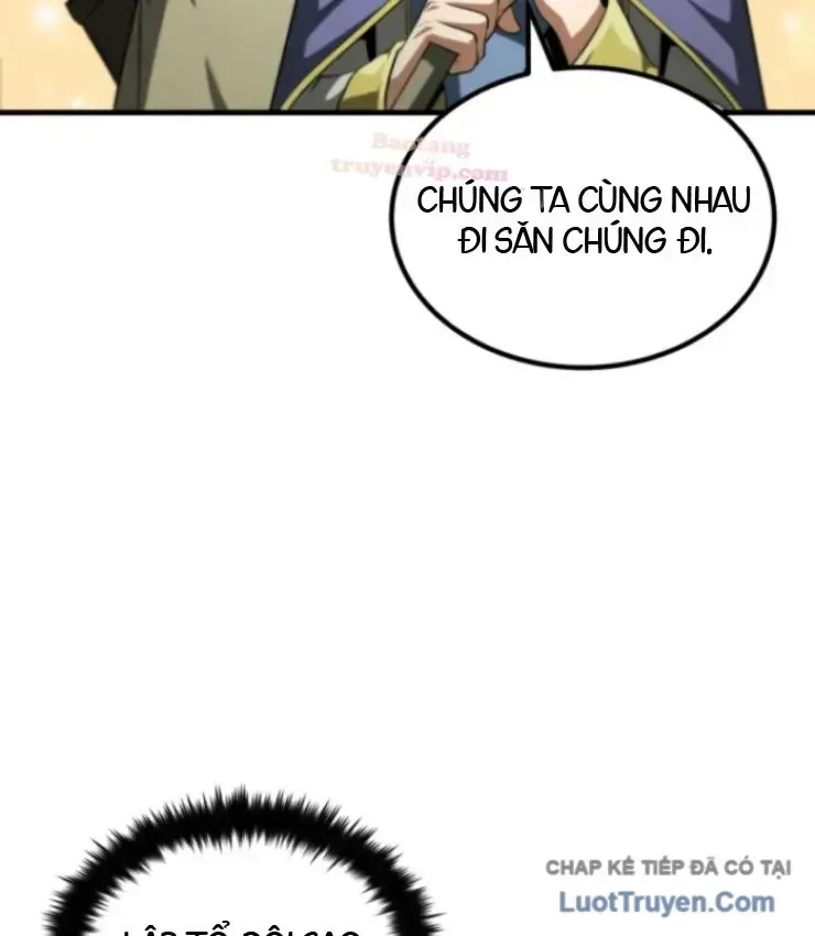 Trang 208