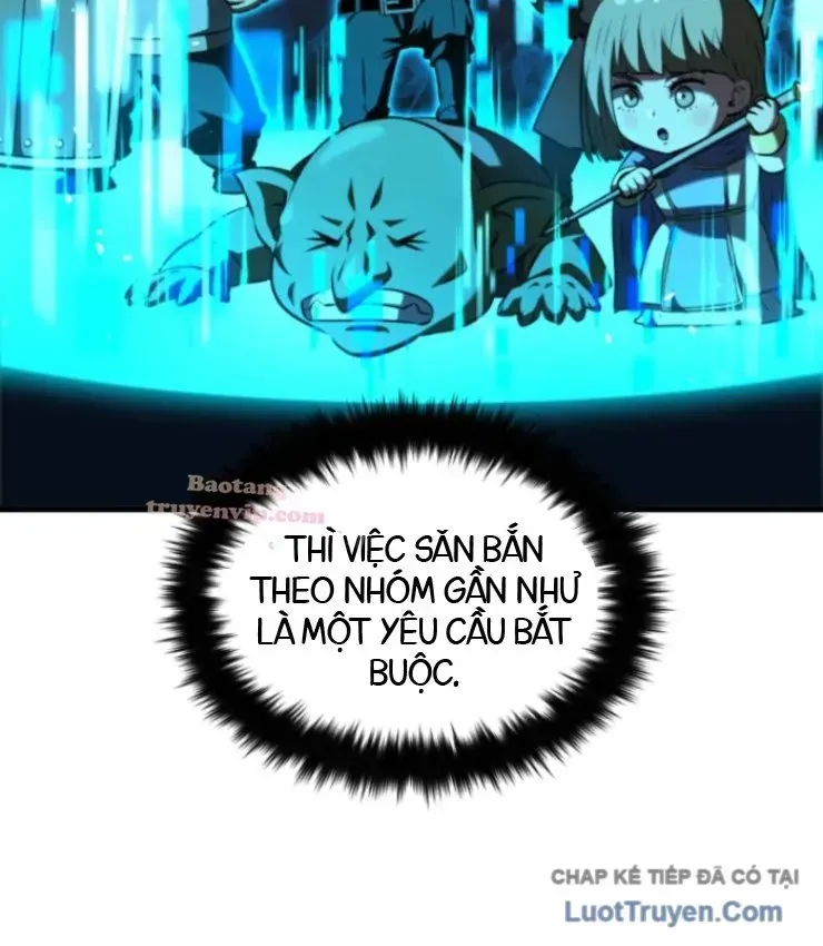 Trang 213