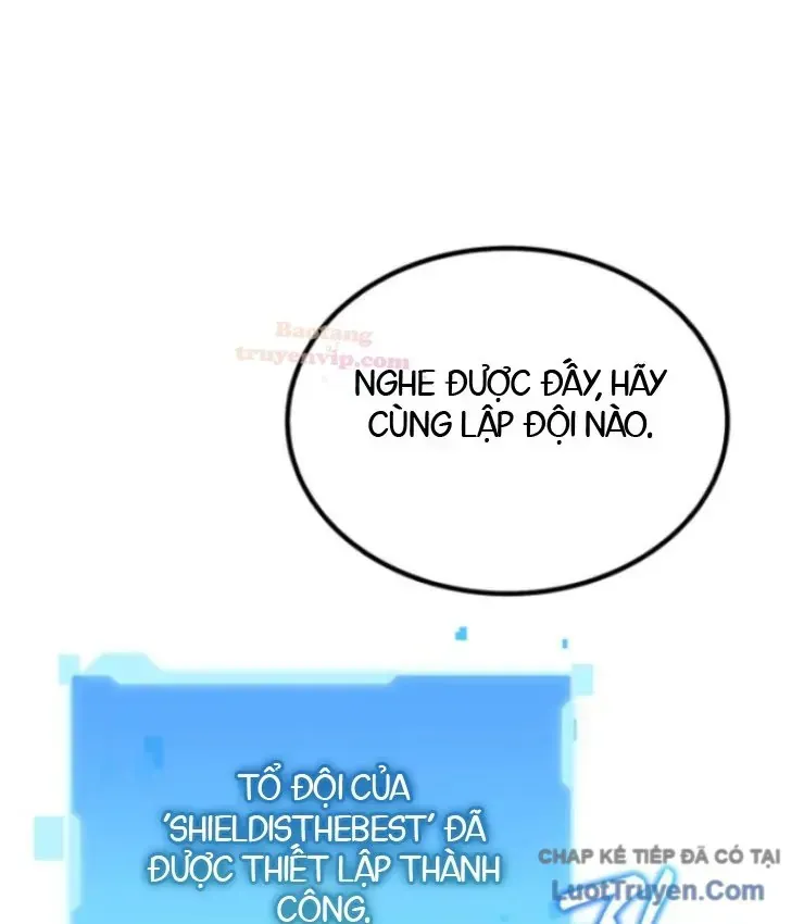 Trang 214