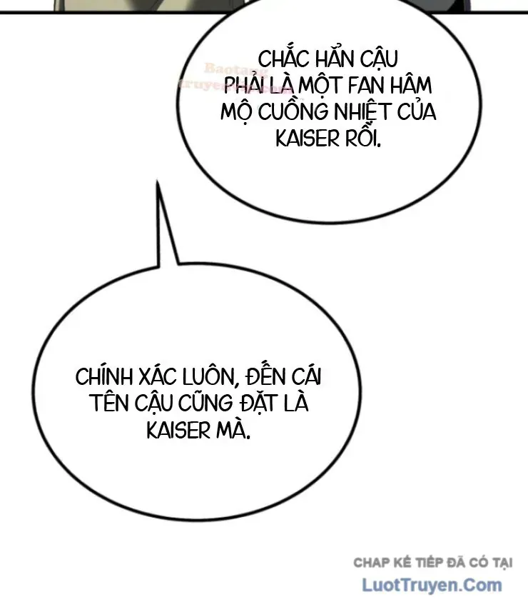 Trang 220