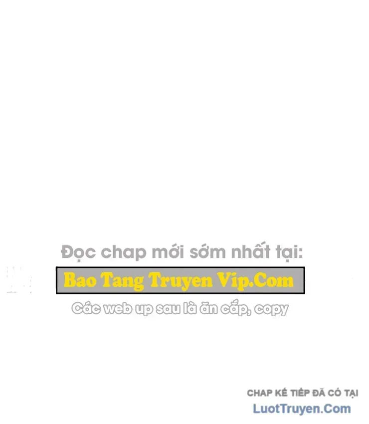 Trang 302