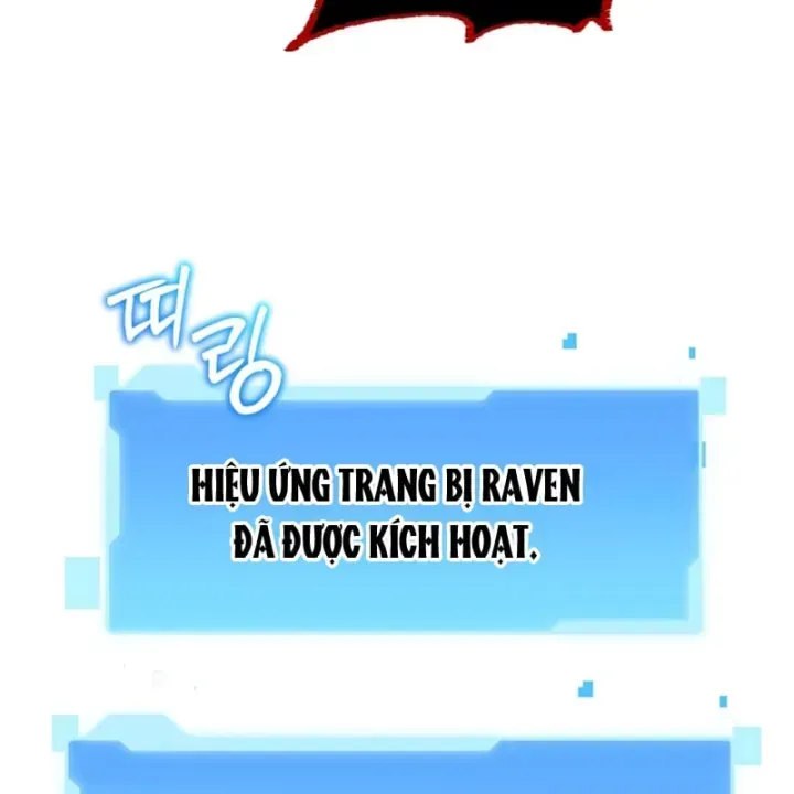 Trang 143