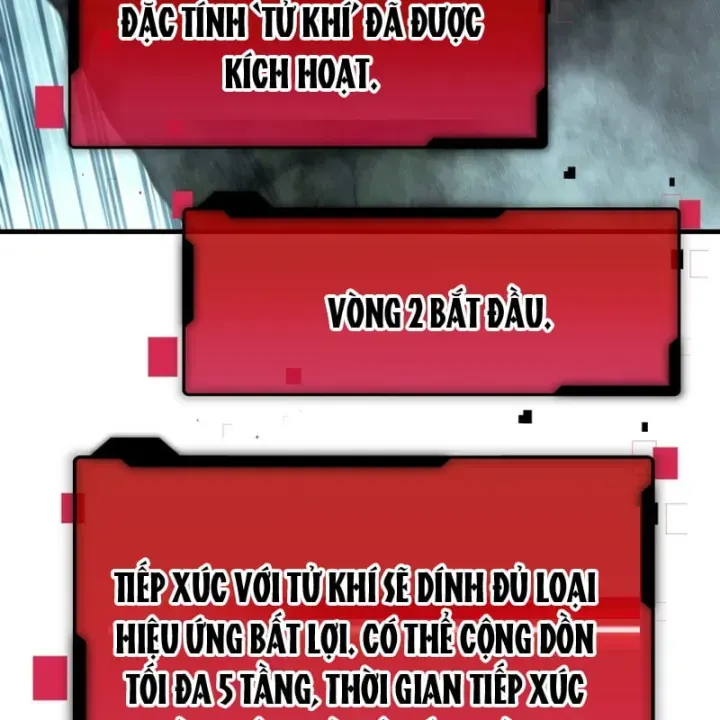 Trang 173