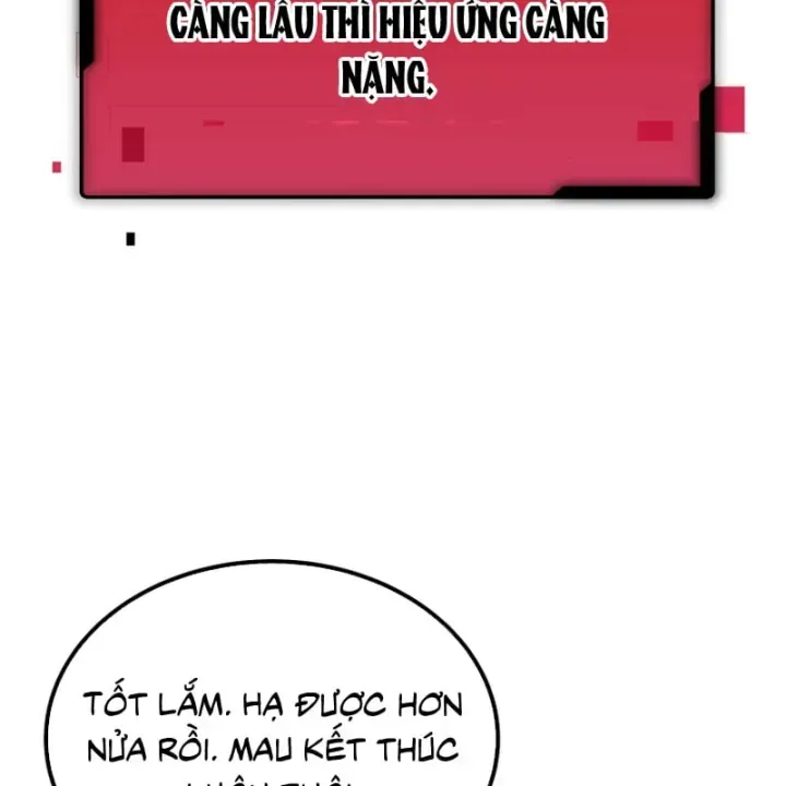 Trang 174