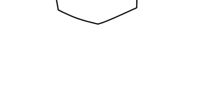 Trang 179
