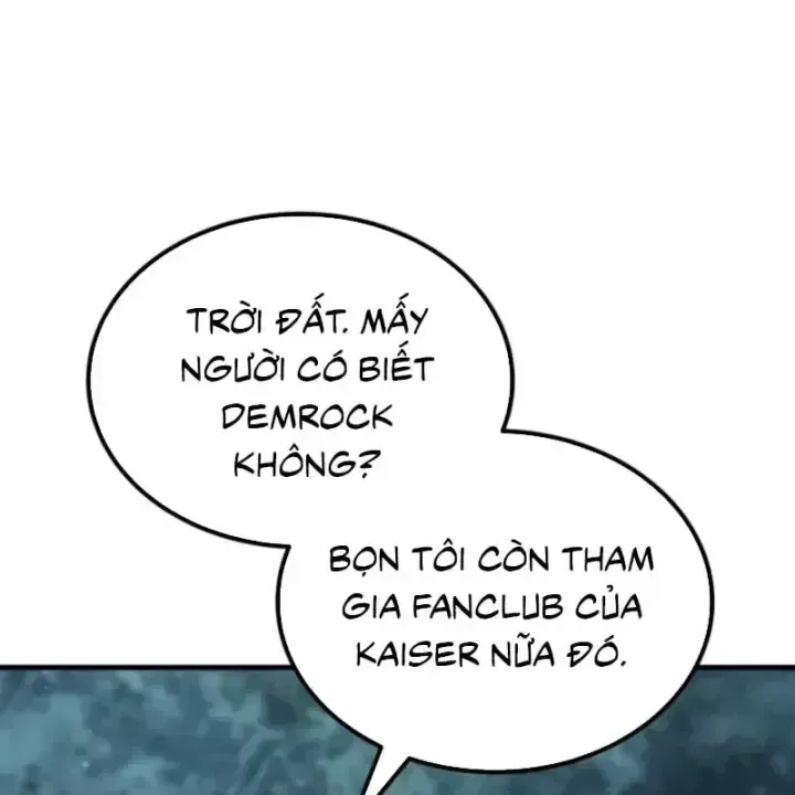 Trang 81