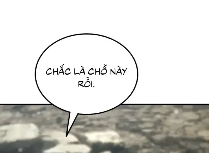 Trang 100