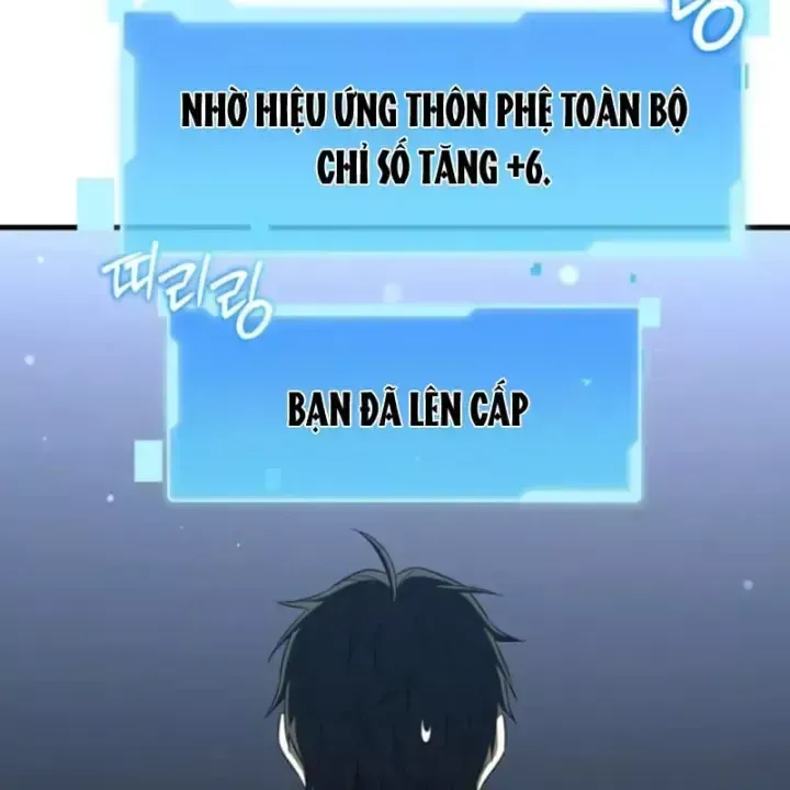 Trang 117