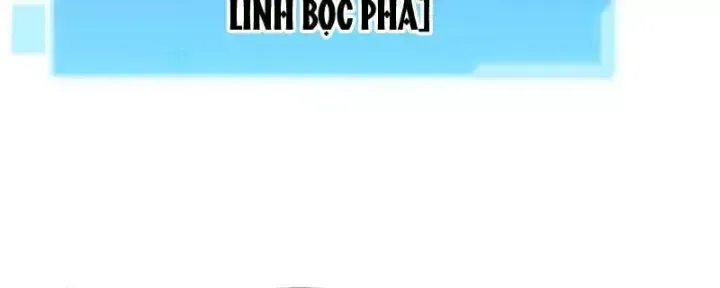Trang 125