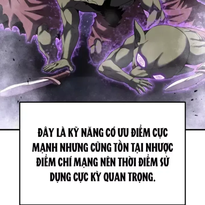 Trang 142