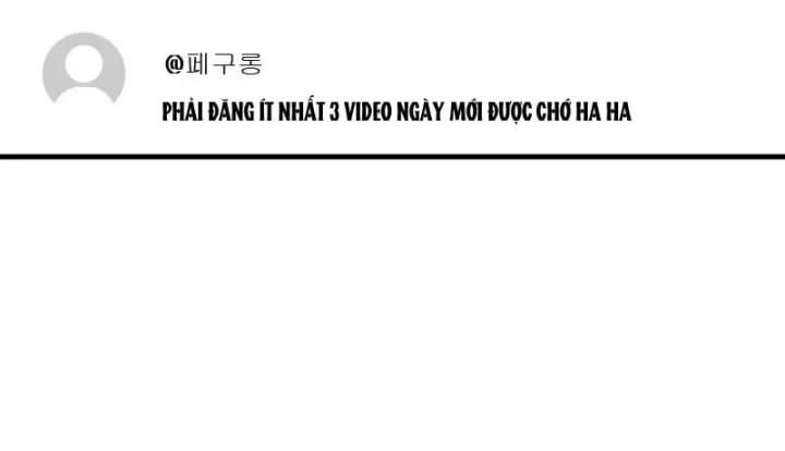 Trang 97