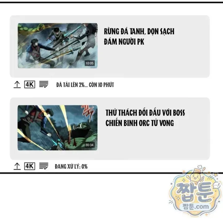Trang 104
