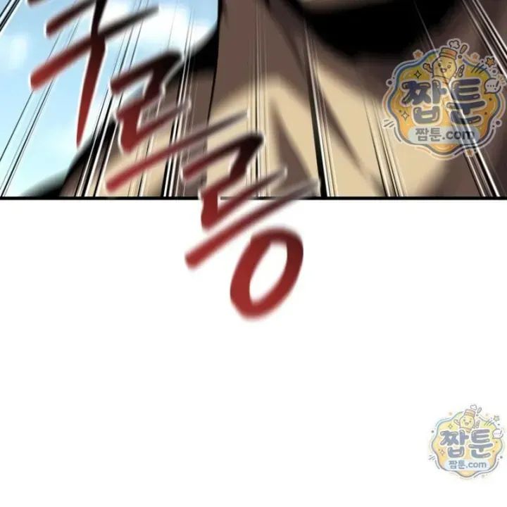 Trang 130