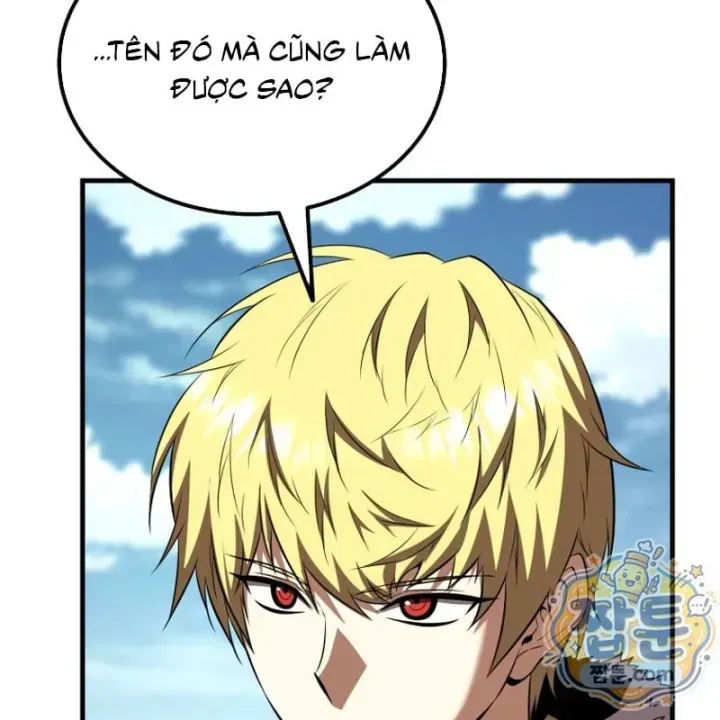 Trang 168