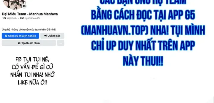 Trang 196