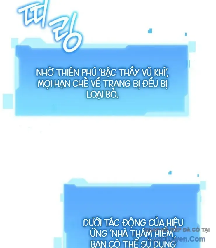 Trang 81