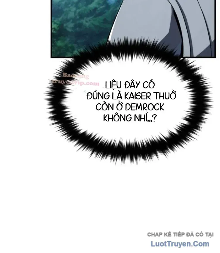 Trang 131