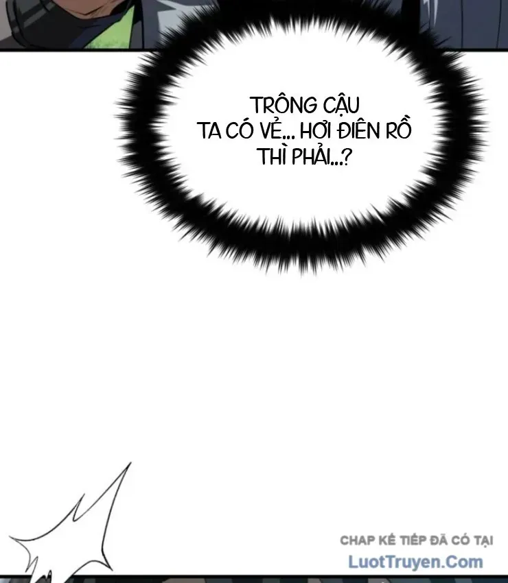 Trang 144