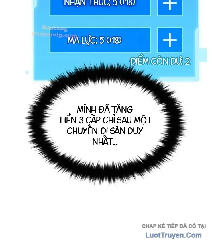 Trang 153