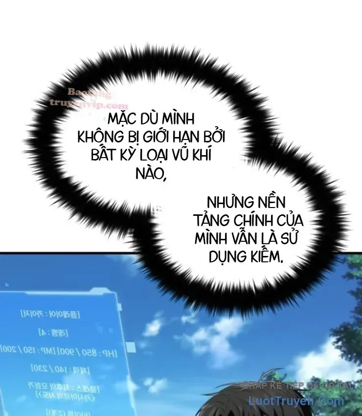 Trang 154