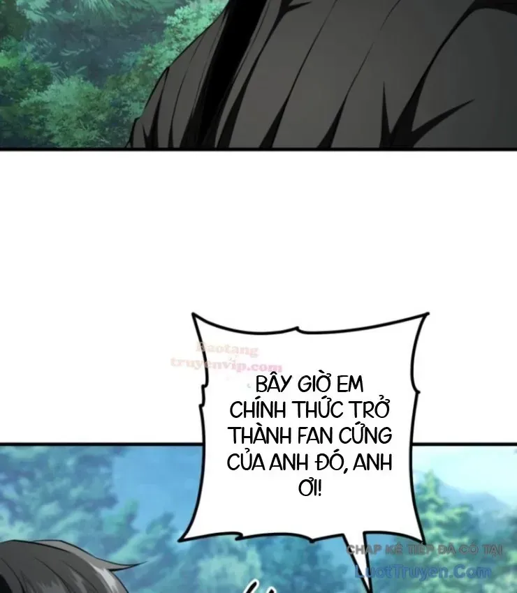 Trang 161