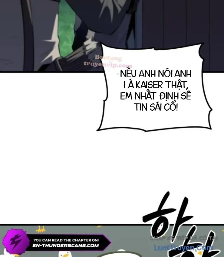 Trang 170