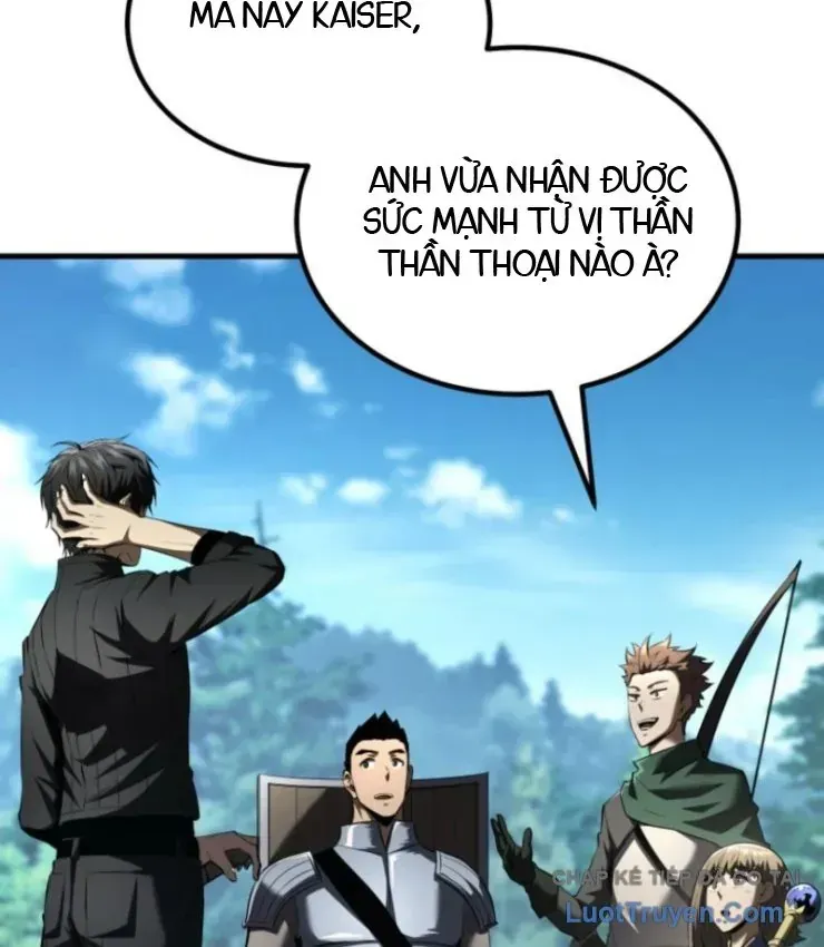 Trang 173