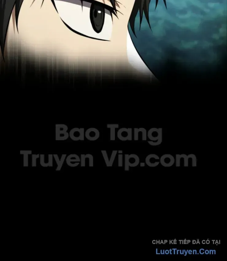 Trang 192