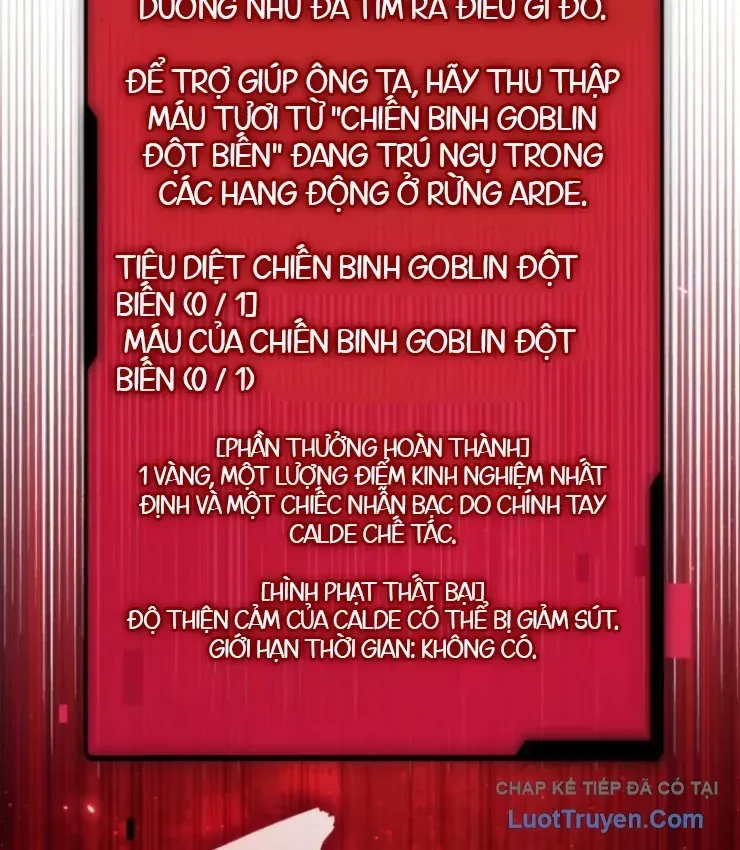 Trang 203