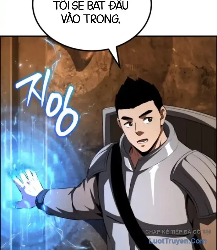 Trang 78
