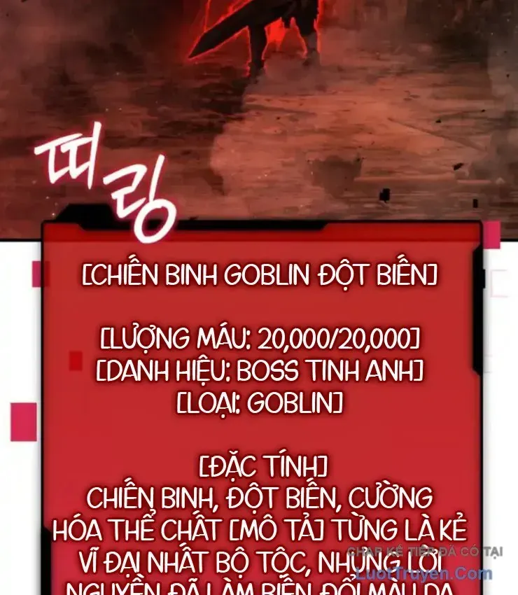 Trang 105